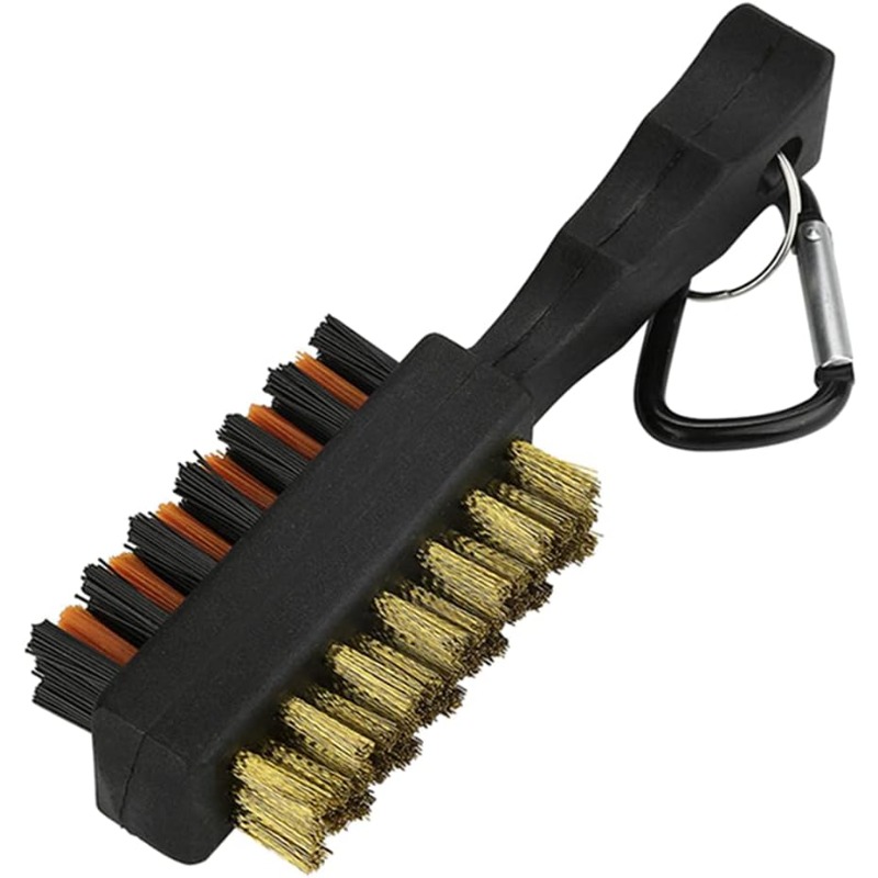 Golf Club Brush Cleaner Waterp - Golf Equipment To Improve Your Game ulasan dan harga