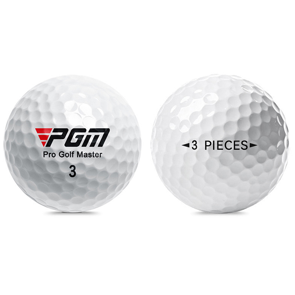 42.6mm Golfs Competition Ball  - Golf Equipment Competitions ulasan dan harga