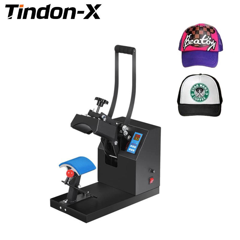 Professional Baseball Cap Heat - Golf Equipment Logos ulasan dan harga