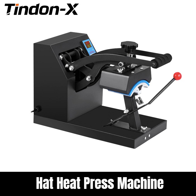 Professional Baseball Cap Heat - Golf Equipment Logos ulasan dan harga