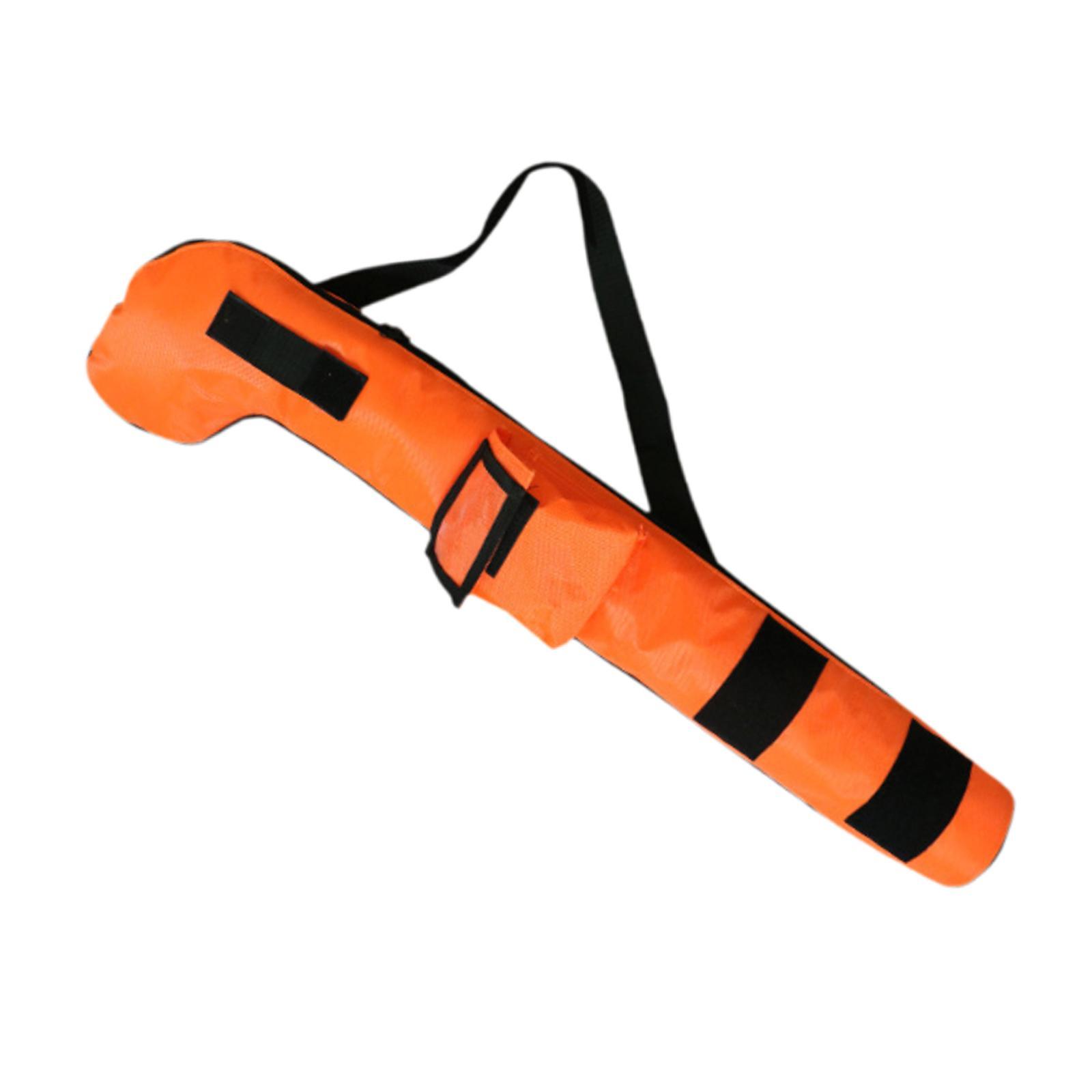 Golf Club Bag Lightweight Equi - Golf Equipment Competitions ulasan dan harga