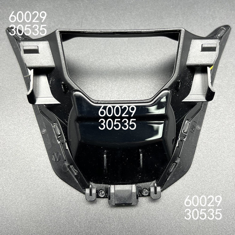 Steering Wheel Frame Paddles F - Golf Equipment Logos ulasan dan harga