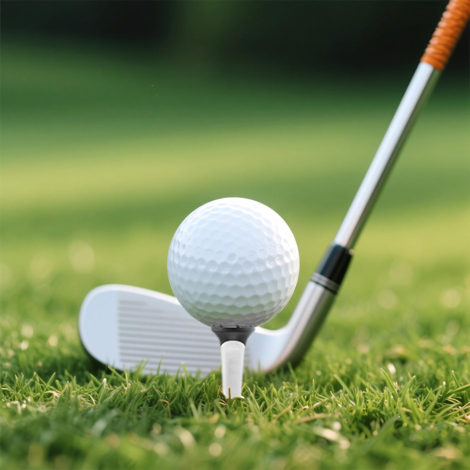 Golf Tees Golfing Tees Trainin - Golf Equipment Competitions ulasan dan harga