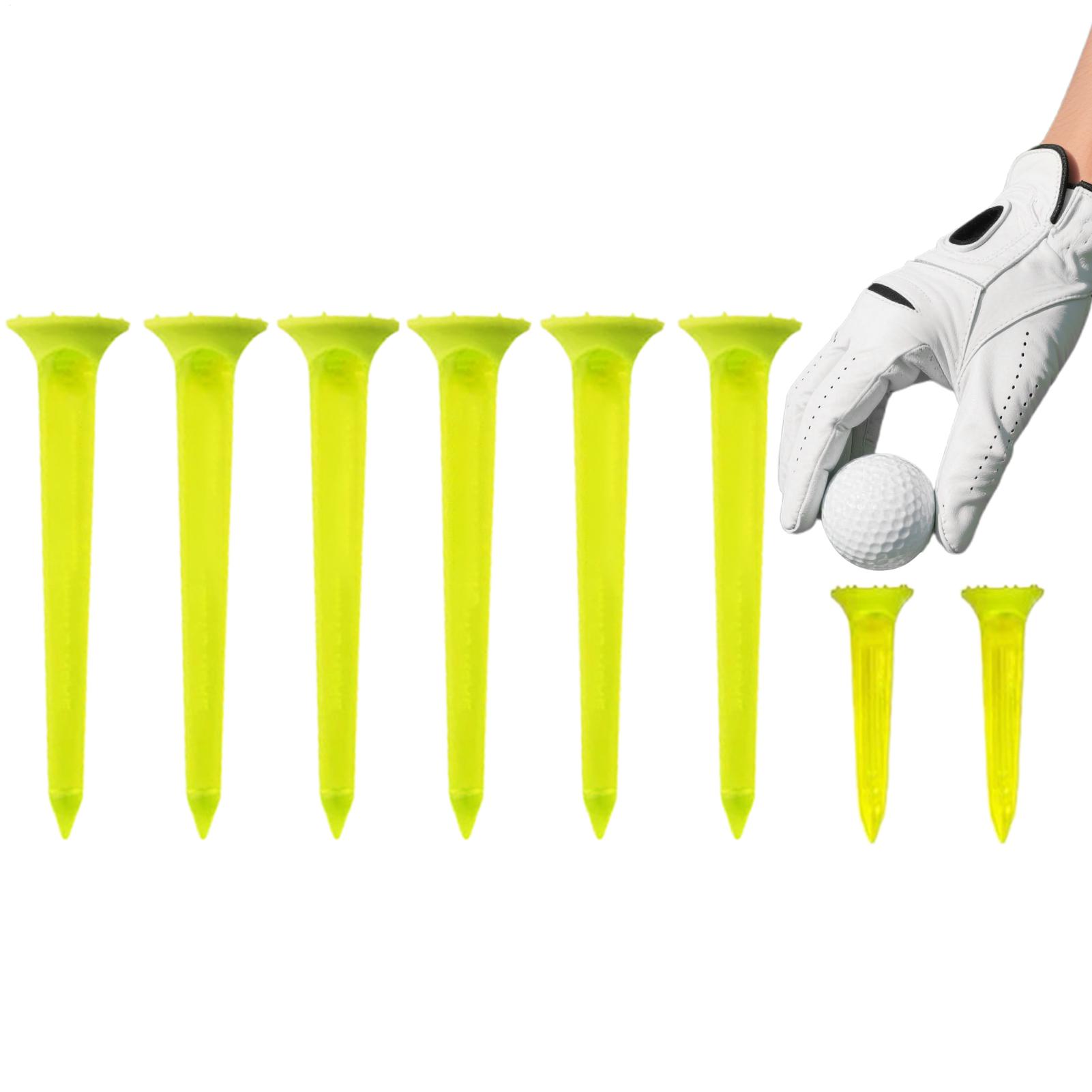 Golf Tees For Men Course Golf  - Golf Equipment Competitions ulasan dan harga