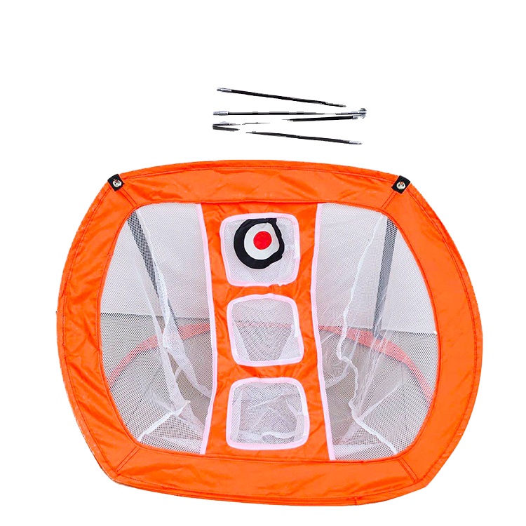 Customized Logo Golf Practice  - Golf Equipment Logos ulasan dan harga
