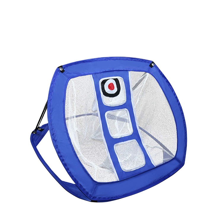 Customized Logo Golf Practice  - Golf Equipment Logos ulasan dan harga