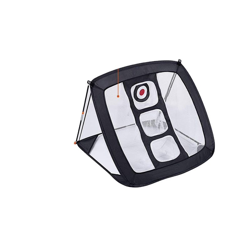 Customized Logo Golf Practice  - Golf Equipment Logos ulasan dan harga