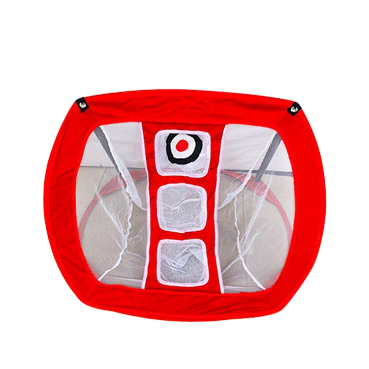 Customized Logo Golf Practice  - Golf Equipment Logos ulasan dan harga