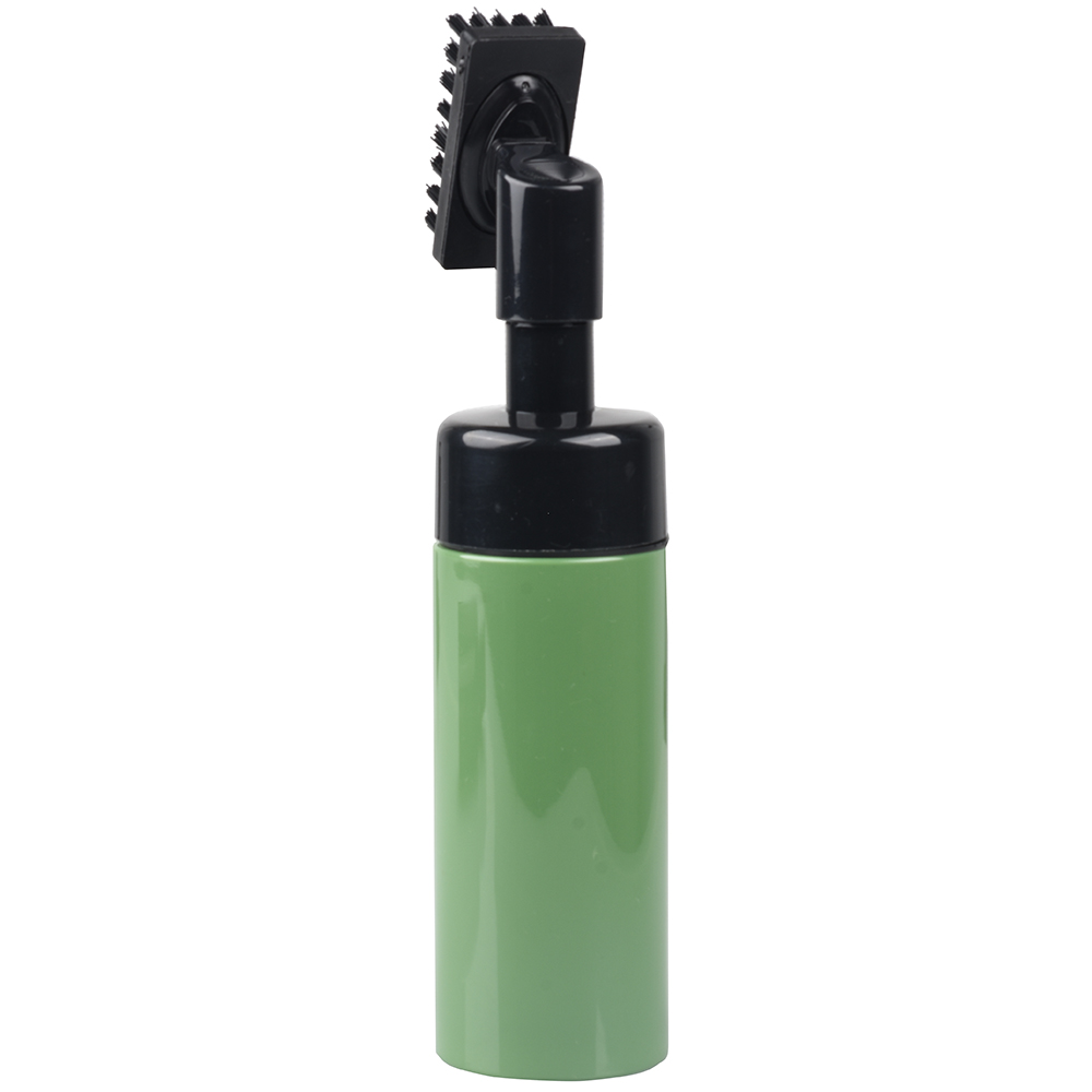 Golf Club Cleaner Groove Tube  - Golf Equipment To Improve Your Game ulasan dan harga