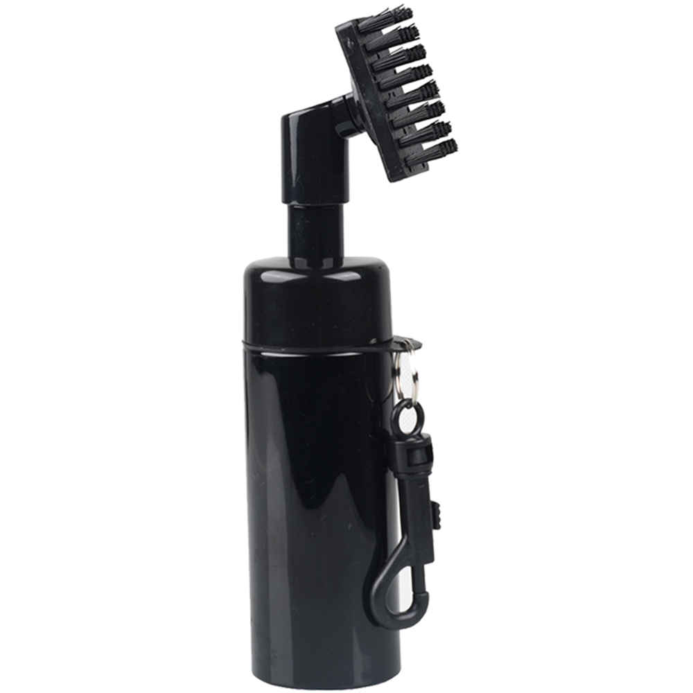 Golf Club Cleaner Groove Tube  - Golf Equipment To Improve Your Game ulasan dan harga