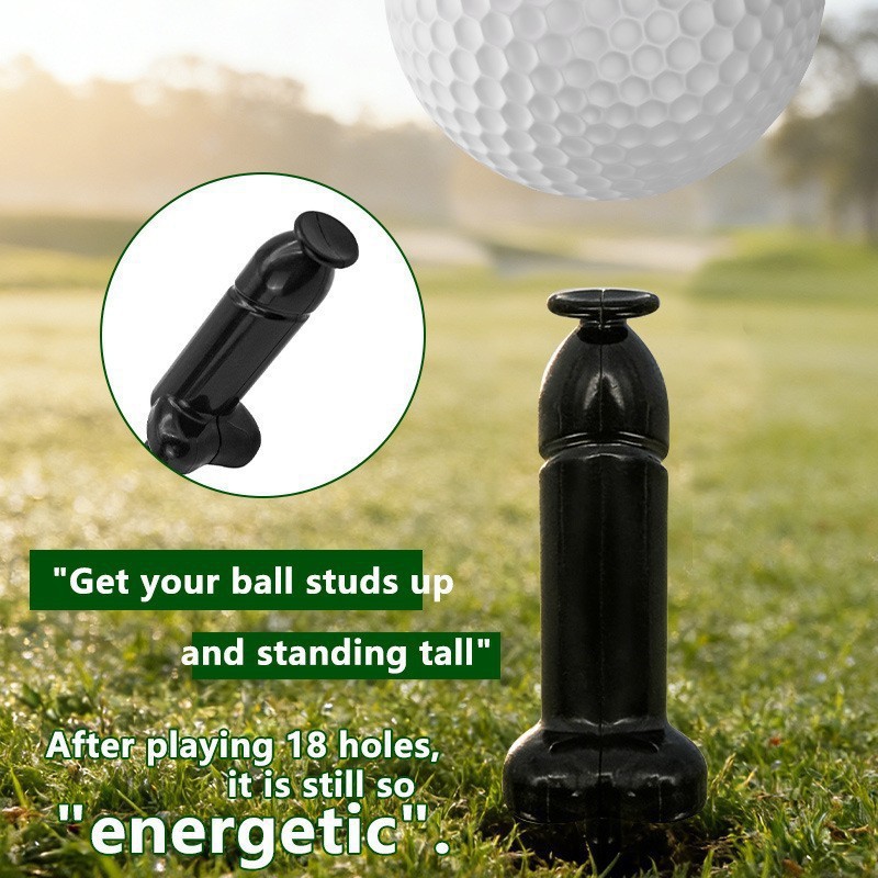 1/2/4Pcs Golf Course Accessori - Golf Equipment Competitions ulasan dan harga