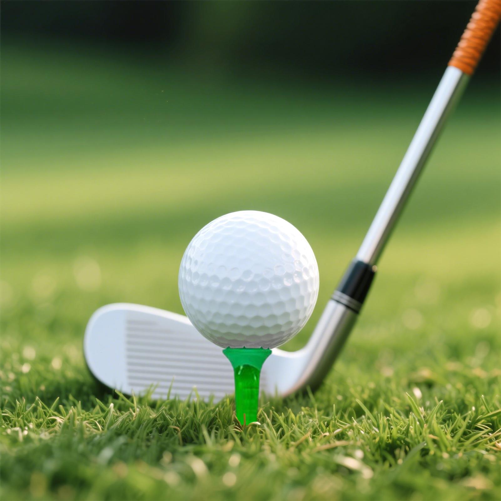 Tees For Golf Golf Tees For Go - Golf Equipment Competitions ulasan dan harga