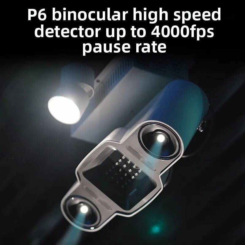 PGM High-Speed 4K  HD 3D Image - Golf Equipment Images ulasan dan harga