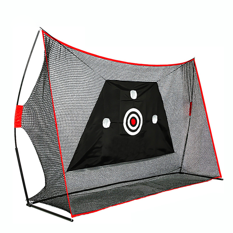 Factory Wholesale High-quality - Golf Equipment Logos ulasan dan harga