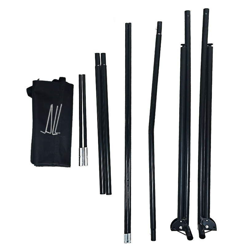 Factory Wholesale High-quality - Golf Equipment Logos ulasan dan harga